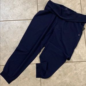 Women’ jogging pants
